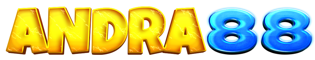 ANDRA88